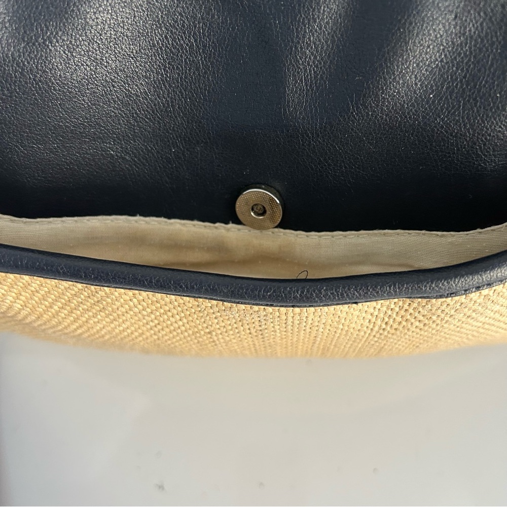Vintage ETIENNE AIGNER shoulder bag - Picture 6 of 10
